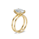 The Lennon Ring