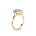 The Luna Ring