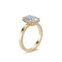 The Peyton Ring