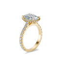 The Romy Ring