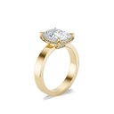 The Mercer Ring