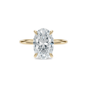 The Harper Ring