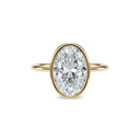 The Luna Ring