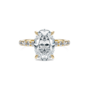 The Portia Ring