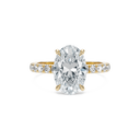 The Romy Ring