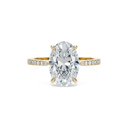 The Sutton Ring