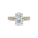 The Arden Ring