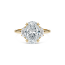 The Camilla Ring