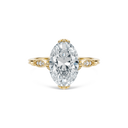 The Harlow Ring