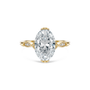 The Harlow Ring