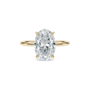 The Harper Ring