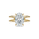 The Lennon Ring