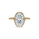 The Luna Ring