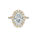 The Pearla Ring