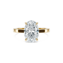 The Peyton Ring