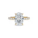 The Romy Ring