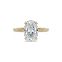 The Rowan Ring