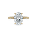 The Rowan Ring