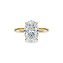 The Tatum Ring