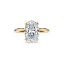 The Tatum Ring
