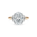 The Camilla Ring