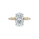 The Serena Ring