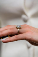 The Tatum Ring