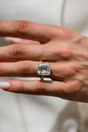 The Tatum Ring