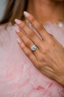 The Astrid Ring