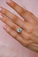 The Astrid Ring