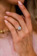 The Astrid Ring