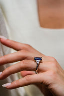 The Camilla Ring