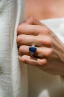 The Camilla Ring