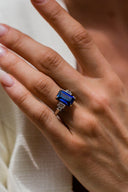 The Camilla Ring