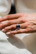 The Camilla Ring