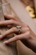 The Luna Ring