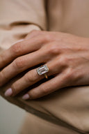The Luna Ring