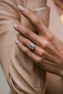 The Luna Ring