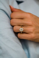 The Harper Ring