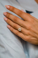 The Harper Ring