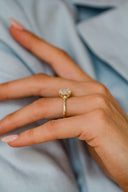 The Harper Ring
