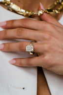 The Peyton Ring