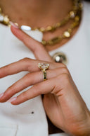 The Peyton Ring