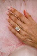 The Tatum Ring