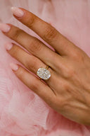 The Tatum Ring
