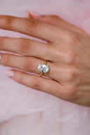 The Tatum Ring