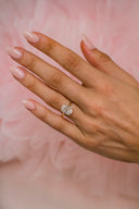 The Tatum Ring