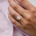 The Harper Ring