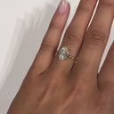 The Harper Ring