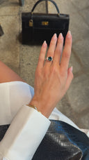 The Camilla Ring